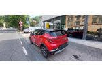 Renault Captur GLP 100CV miniatura 3